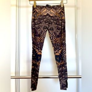 AllSaints Paradise Legging